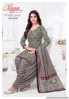 Traditional Vol 5 By Mayur Printed Pure Cotton Dress Material Wholesalers In Delhi